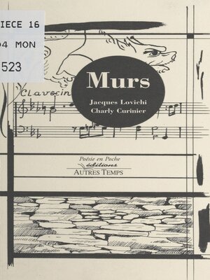 cover image of Murs